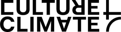 Logo Culture4Climate