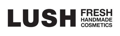 Logo Lush GmbH