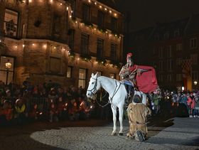 Landeshauptstadt Düsseldorf/Wilfried Meyer