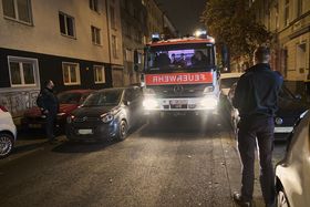 Landeshauptstadt Düsseldorf/Claus Langer