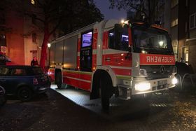 Foto: Landeshauptstadt Düsseldorf/Claus Langer