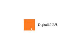 Logo DigitalkPLUS