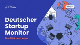 © Bundesverband Deutsche Startups e.V. 