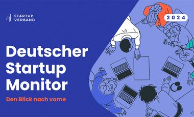 © Bundesverband Deutsche Startups e.V. 