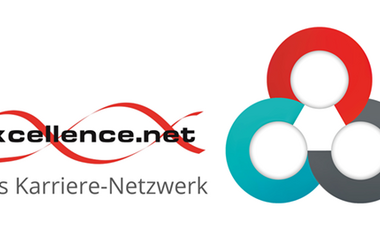 Logo xxcellence.net