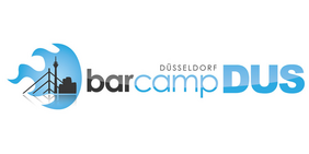 Banner Barcamp Düsseldorf 2018