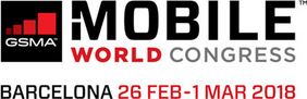 Banner Mobile World Congress