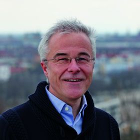 Dirk Viehmann