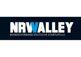 Logo NRWalley