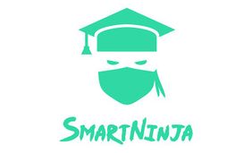Logo SmartNinja