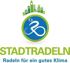 STADTRADELN-Logo