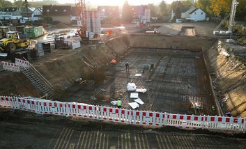 Landeshauptstadt Düsseldorf